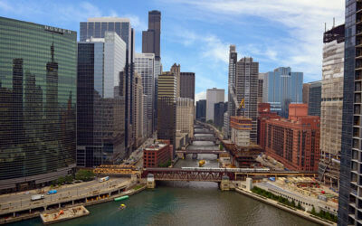 Chicago Highlights: Things To Enjoy When Visiting The City