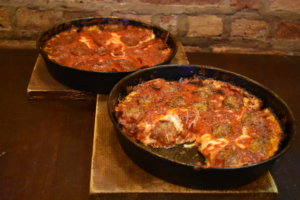 ship chicago deep dish pizza