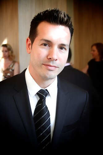 jon seda chicago pd