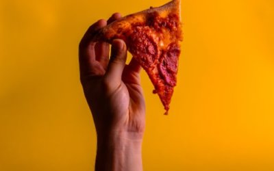 Pizza Toppings: The Most Popular in 2022